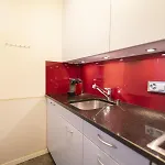 Apartmán True 8 *