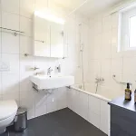 Apartmán True 8 Scuol