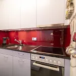 Apartament True 8