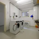 Apartament True 8